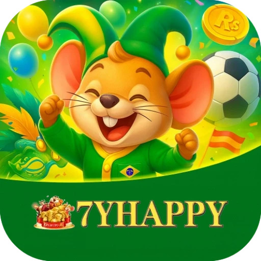 7yhappy