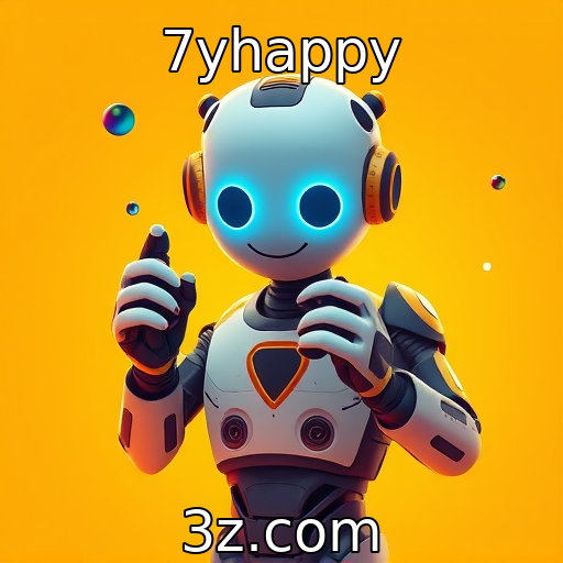 Adoção de IA para personalização na experiência de jogos