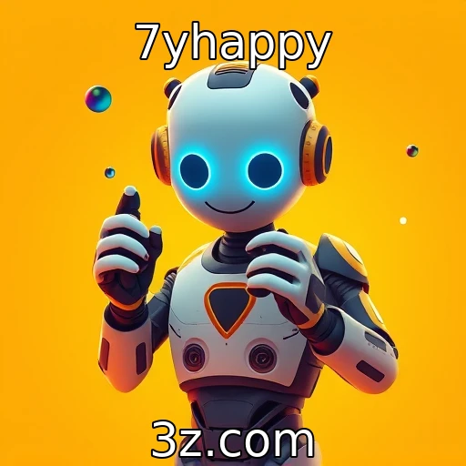 Adoção de IA para personalização na experiência de jogos