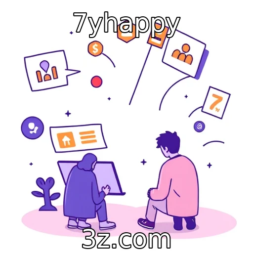 Expansão de plataformas de apostas e seu impacto no mercado