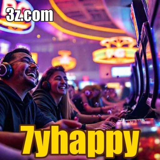 A Magia do Board no 7yhappy: Jogos que Unem Gerações