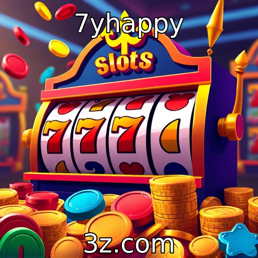 Comportamento de apostadores brasileiros gera novas tendências em slots