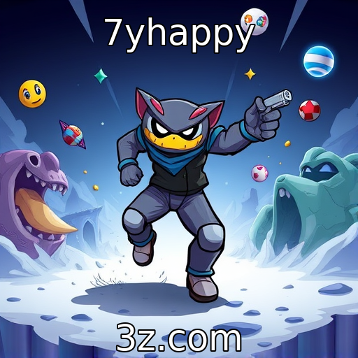 Mudanças nas plataformas de distribuição de jogos digitais