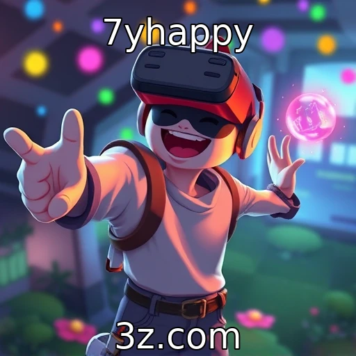 Desenvolvedores buscam inovação em jogos de realidade aumentada