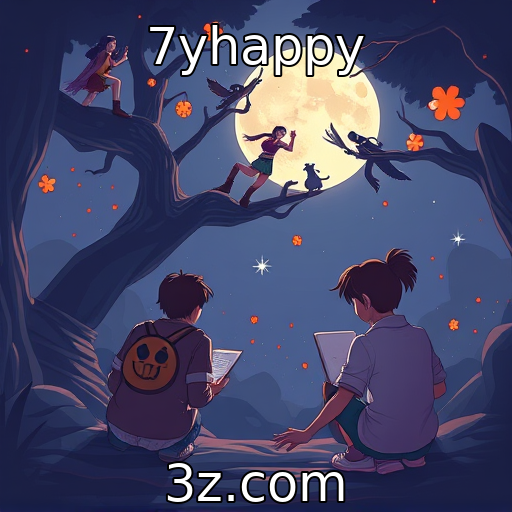 Desenvolvedores exploram novas narrativas em jogos