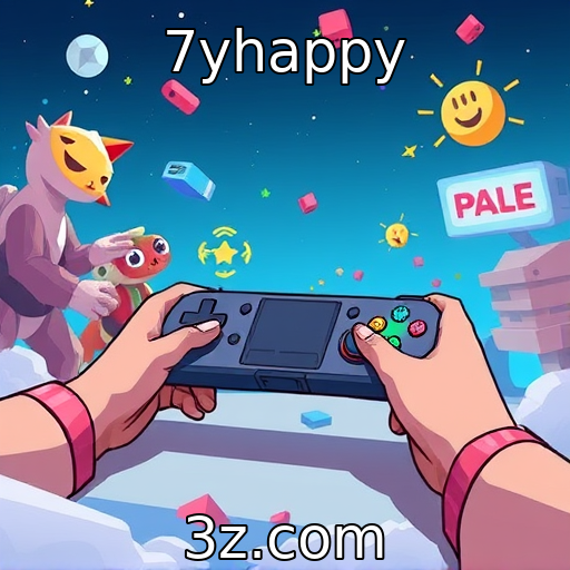 Crescimento do mercado de jogos digitais em diferentes plataformas