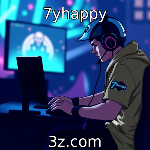 E-sports como nova forma de entretenimento