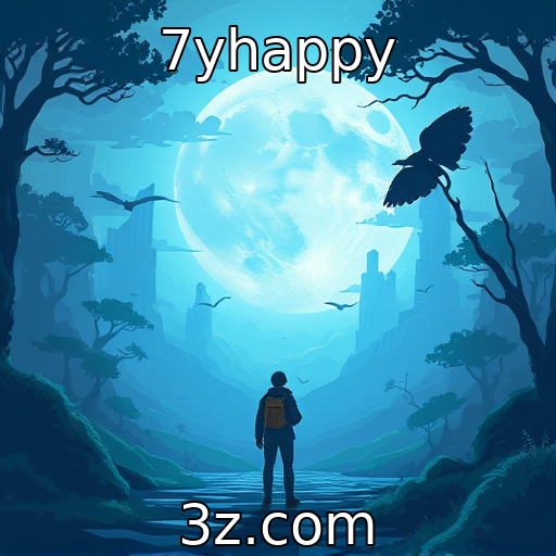 A evolução das narrativas em jogos modernos