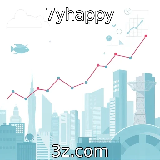 Expansão de plataformas de apostas em mercados emergentes