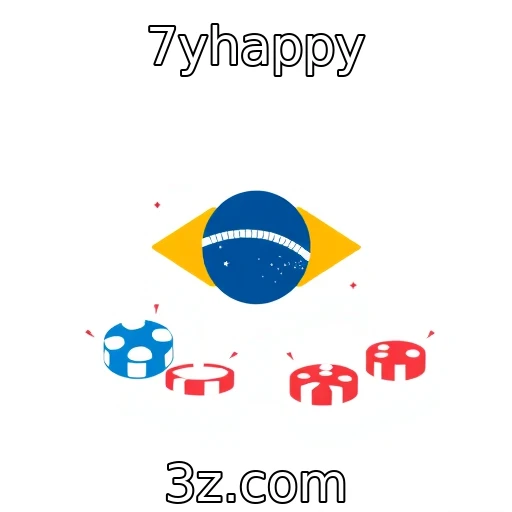 Expansão das plataformas de apostas online no Brasil