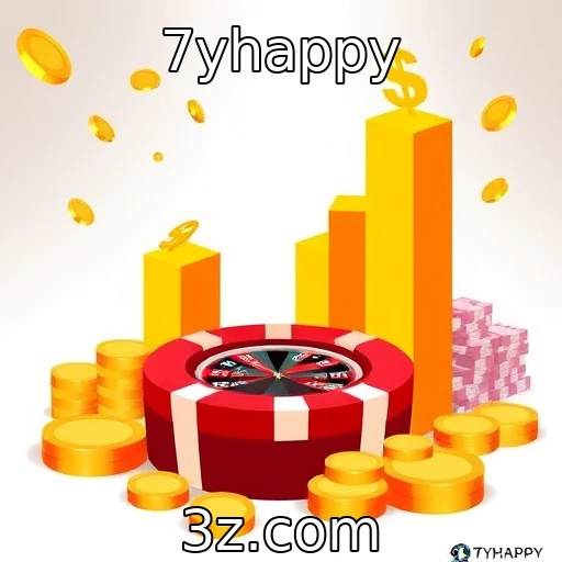 Análise do comportamento de apostadores em jogos de cassino online