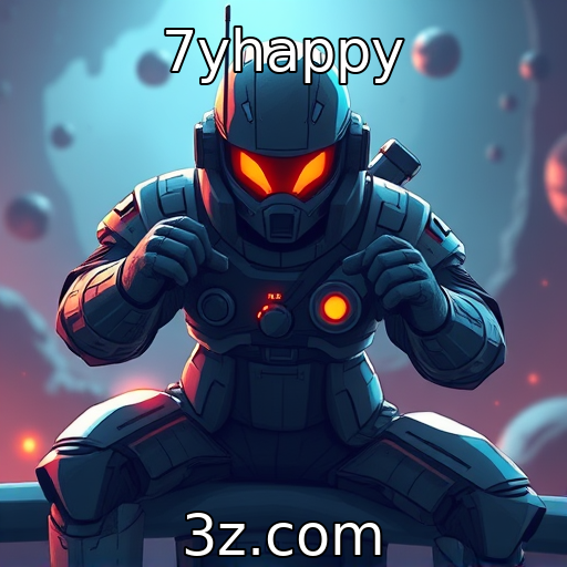 Tendências de desenvolvimento de jogos para o futuro