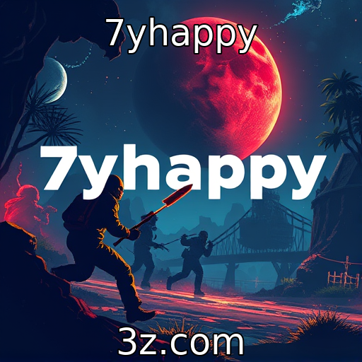 Evolução da tecnologia em gráficos de jogos