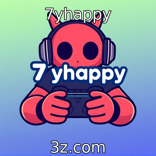 Concorrência entre plataformas de streaming de jogos