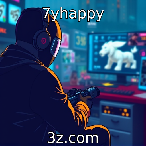 O impacto das microtransações na experiência do jogador