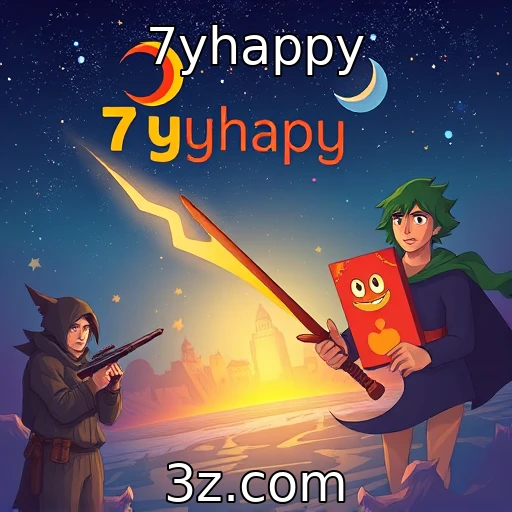 Desenvolvimento de jogos independentes e sua evolução