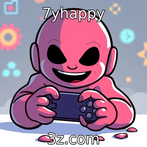 Crescimento do mercado de jogos: uma análise das novas plataformas