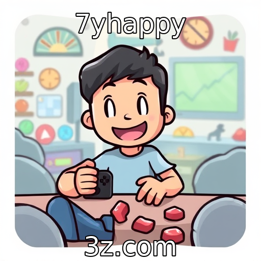 Fusões e aquisições transformam o cenário da indústria de jogos