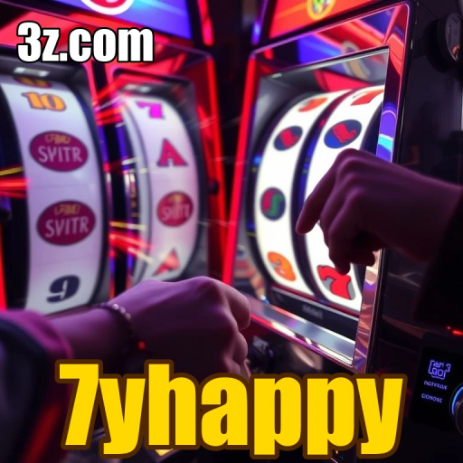 MMORPGs no 7yhappy: Aventuras que Você Não Pode Perder