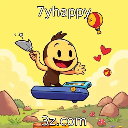 Desafios do mercado de jogos móveis em expansão