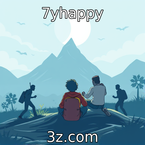 O papel da narrativa nos jogos contemporâneos