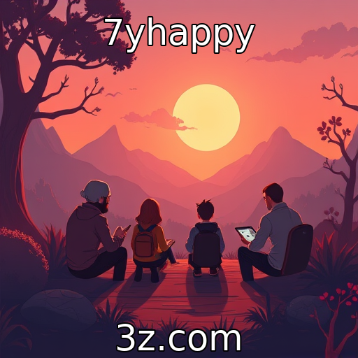 A importância da narrativa nos jogos indies