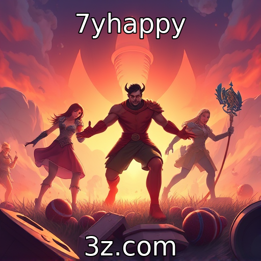 Novos lançamentos de jogos PG e seu desempenho no mercado