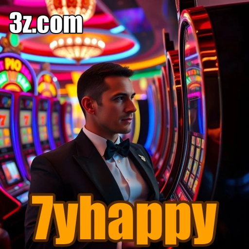 7yhappy: Diversão Sem Fim com Jogos Offline Incríveis