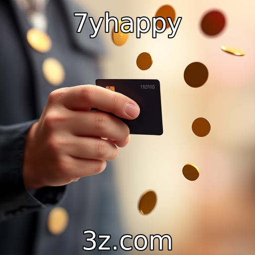 Inovação em métodos de pagamento transforma o setor de iGaming