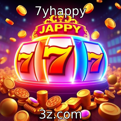 Evolução dos jackpots progressivos e suas novas mecânicas