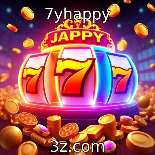 Desenvolvimentos em jackpots progressivos e suas mecânicas