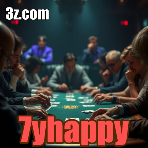 Desafios de Puzzle Incríveis no 7yhappy para Você