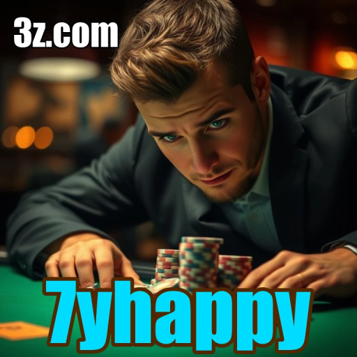Experiências Incríveis em Simulação no 7yhappy que Você Precisa Tentar