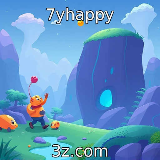 Desenvolvimento sustentável na criação de jogos de vídeo